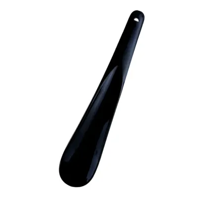 Artifact Style Shoehorn